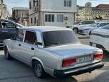 LADA (VAZ) 2107-13