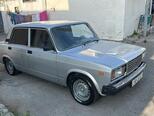 LADA (VAZ) 2107-11