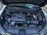 Hyundai Elantra-15
