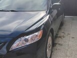 Toyota Camry-2