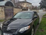 Toyota Camry-4