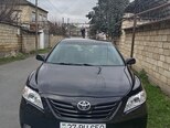 Toyota Camry-3