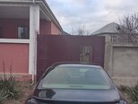 Toyota Camry-6