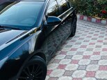 Chevrolet Cruze-3