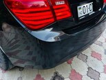 Chevrolet Cruze-11
