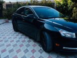 Chevrolet Cruze-6