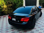 Chevrolet Cruze-13