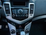Chevrolet Cruze-16