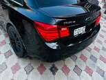 Chevrolet Cruze-8