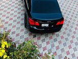 Chevrolet Cruze-15