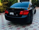 Chevrolet Cruze-10