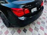 Chevrolet Cruze-7