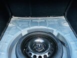 Chevrolet Cruze-21
