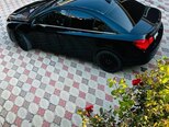 Chevrolet Cruze-18