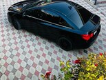 Chevrolet Cruze-14