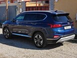 Hyundai Santa Fe-5