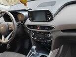 Hyundai Santa Fe-7