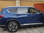 Hyundai Santa Fe-14