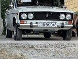 LADA (VAZ) 2106-14