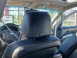 Hyundai Santa Fe-5