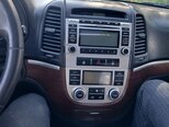 Hyundai Santa Fe-7