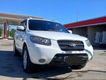 Hyundai Santa Fe-3