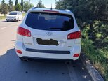 Hyundai Santa Fe-2