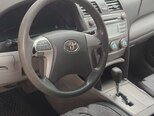 Toyota Camry-7