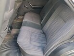 Mercedes E 200-8