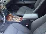 Mercedes E 240-11