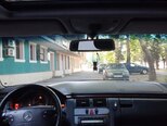 Mercedes E 240-12
