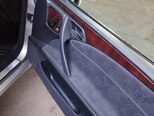 Mercedes E 240-10
