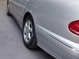 Mercedes E 240-16