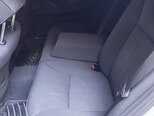 Mercedes E 240-14