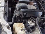 Mercedes E 240-15