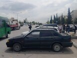 LADA (VAZ) 2115-4