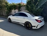 Mercedes CLA 250 4MATIC-6