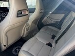 Mercedes CLA 250 4MATIC-7
