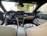 Mercedes CLA 250 4MATIC-3