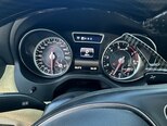 Mercedes CLA 250 4MATIC-8