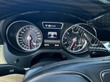Mercedes CLA 250 4MATIC-4