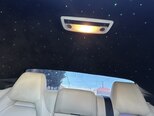 Mercedes CLA 250 4MATIC-10