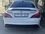 Mercedes CLA 250 4MATIC-2