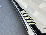 Mercedes CLA 250 4MATIC-11