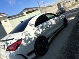 Mercedes CLA 250 4MATIC-12