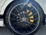 Mercedes CLA 250 4MATIC-13