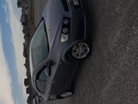 Chevrolet Aveo-4