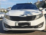 Kia Optima-1