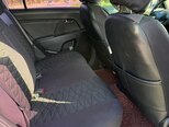 Kia Sportage-10