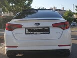 Kia Optima-2